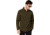 Oakley Icon Cargo Shirt - Mens, New Dark Brush, Medium, 401929-86L-M