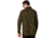 Oakley Icon Cargo Shirt - Mens, New Dark Brush, Medium, 401929-86L-M