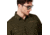 Oakley Icon Cargo Shirt - Mens, New Dark Brush, Medium, 401929-86L-M