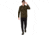 Oakley Icon Cargo Shirt - Mens, New Dark Brush, Medium, 401929-86L-M