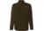 Oakley Icon Cargo Shirt - Mens, New Dark Brush, Small, 401929-86L-S