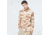 Oakley Icon Cargo Shirt - Mens, New Desert Camo, Large, FOA400495-93Z-L