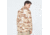 Oakley Icon Cargo Shirt - Mens, New Desert Camo, Large, FOA400495-93Z-L