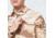 Oakley Icon Cargo Shirt - Mens, New Desert Camo, Large, FOA400495-93Z-L