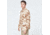 Oakley Icon Cargo Shirt - Mens, New Desert Camo, Large, FOA400495-93Z-L