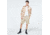 Oakley Icon Cargo Shirt - Mens, New Desert Camo, Large, FOA400495-93Z-L