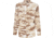 Oakley Icon Cargo Shirt - Mens, New Desert Camo, Large, FOA400495-93Z-L