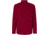 Oakley Icon Cargo Shirt - Mens, Raspberry, Medium, 401929-45A-M