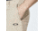 Oakley Icon Chino Golf Pant - Mens, Safari, 33X34, 422629-31S-33X34