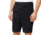 Oakley Icon Chino Golf Short - Mens, Blackout, 35, 442467-02E-35