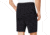 Oakley Icon Chino Golf Short - Mens, Blackout, 35, 442467-02E-35