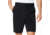 Oakley Icon Chino Golf Short - Mens, Blackout, 35, 442467-02E-35