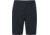 Oakley Icon Chino Golf Short - Mens, Blackout, 35, 442467-02E-35