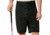 Oakley Icon Chino Golf Short - Mens, Dull Onyx, 32, 442467-27C-32