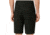 Oakley Icon Chino Golf Short - Mens, Dull Onyx, 32, 442467-27C-32