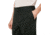 Oakley Icon Chino Golf Short - Mens, Dull Onyx, 32, 442467-27C-32