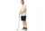 Oakley Icon Chino Golf Short - Mens, Dull Onyx, 32, 442467-27C-32