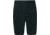 Oakley Icon Chino Golf Short - Mens, Dull Onyx, 32, 442467-27C-32