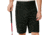 Oakley Icon Chino Golf Short - Mens, Dull Onyx, 36, 442467-27C-36