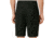 Oakley Icon Chino Golf Short - Mens, Dull Onyx, 36, 442467-27C-36