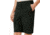 Oakley Icon Chino Golf Short - Mens, Dull Onyx, 36, 442467-27C-36
