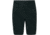 Oakley Icon Chino Golf Short - Mens, Dull Onyx, 36, 442467-27C-36