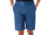 Oakley Icon Chino Golf Short - Mens, Ensign Blue, 33, 442467-64W-33