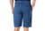 Oakley Icon Chino Golf Short - Mens, Ensign Blue, 33, 442467-64W-33