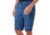Oakley Icon Chino Golf Short - Mens, Ensign Blue, 33, 442467-64W-33