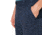Oakley Icon Chino Golf Short - Mens, Foggy Blue, 36, 442467-6FB-36