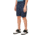 Oakley Icon Chino Golf Short - Mens, Foggy Blue, 36, 442467-6FB-36