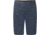 Oakley Icon Chino Golf Short - Mens, Foggy Blue, 36, 442467-6FB-36