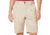 Oakley Icon Chino Golf Short - Mens, Oxford Tan, 36, 442467-88L-36