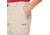 Oakley Icon Chino Golf Short - Mens, Oxford Tan, 36, 442467-88L-36