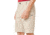 Oakley Icon Chino Golf Short - Mens, Oxford Tan, 36, 442467-88L-36