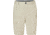 Oakley Icon Chino Golf Short - Mens, Oxford Tan, 36, 442467-88L-36