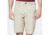 Oakley Icon Chino Golf Short - Mens, Safari, 35, 442467-31S-35