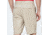Oakley Icon Chino Golf Short - Mens, Safari, 35, 442467-31S-35