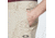 Oakley Icon Chino Golf Short - Mens, Safari, 35, 442467-31S-35