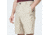 Oakley Icon Chino Golf Short - Mens, Safari, 35, 442467-31S-35