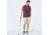 Oakley Icon Chino Golf Short - Mens, Safari, 35, 442467-31S-35