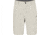 Oakley Icon Chino Golf Short - Mens, Safari, 35, 442467-31S-35