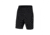 Oakley Icon Chino Short A - Mens, Blackout, 36, 442219A-02E-36