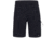 Oakley Icon Chino Short B - Mens, Blackout, 36, 442219B-02E-36