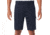 Oakley Icon Chino Short - Mens, Fathom, 38, 442219B-6AC-38