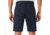 Oakley Icon Chino Short - Mens, Fathom, 38, 442219B-6AC-38