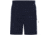 Oakley Icon Chino Short - Mens, Fathom, 38, 442219B-6AC-38
