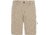 Oakley Icon Chino Short - Mens, Rye, 40, 442219B-30W-40
