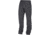 Oakley Icon Five Pocket Pant - Mens, Forged Iron, 30X30, 422196-24J-30X30