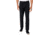 Oakley Icon Worker Pants - Mens, Blackout, 36, 422453-02E-36